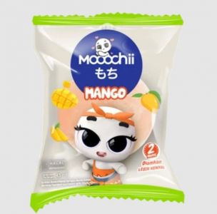 Aice Mochi Mangga