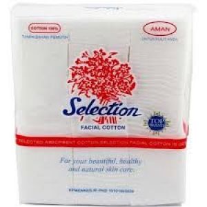 KAPAS SELECTION 35G