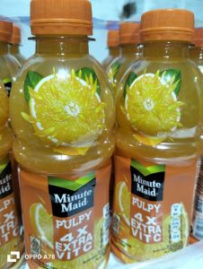 PULPY