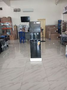 POLYTRON PWC778LX