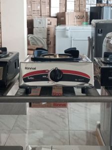 RINNAI RI511T