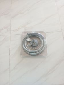 MIYAKO RMS106M