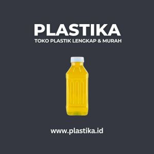 Botol Taro 250 Ml SN 10.5 Gram KSN @5