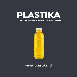 Botol Sehat 330 Ml SN 10.5 Gram KSN @5