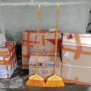 SAPU JERAPAH