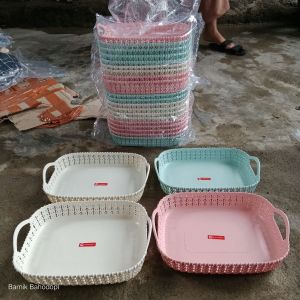 KERANJANG MARINE