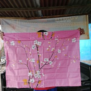HORDEN KOLONG DAPUR