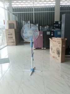 MATSUNICHI FS 328 Berdiri 18