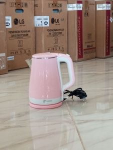 SANEX STL2151 Pemanas Air 1.5L