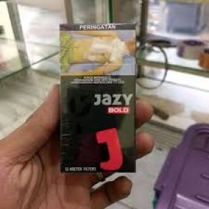 JAZY12 