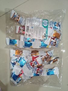 MILKITA LOLI PAK POLOS 2.5G 30/20