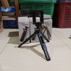 TRIPOD HD