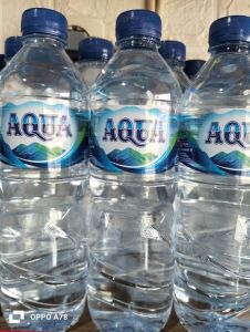 AQUA TGH