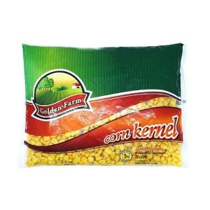 Jagung Manis Golden Farm 1 kg