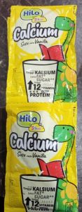 HILO SCHOOL CALCIUM SUSU VANILA 27G