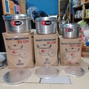 PANCI JAWA 40CM