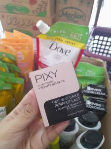 Pixy Two Way Cake Perfect Last 01