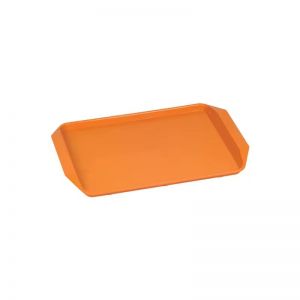 NAMPAN PT0501 ORANGE