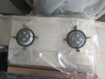 Rinnai RB 712 N S