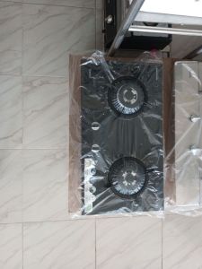 Rinnai RB 772RO G