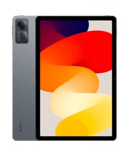 Redmi Pad SE