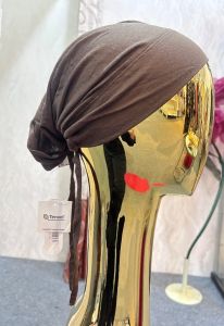 Ciput Tencel - Olive