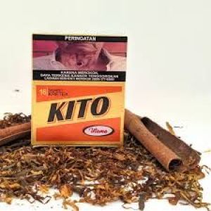 KITO KRETEK16