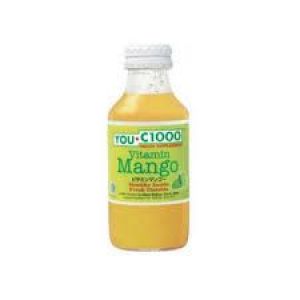 YOU C1000 BELING MANGO 140ML 