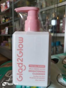 SABUN MUKA PINK G2G 