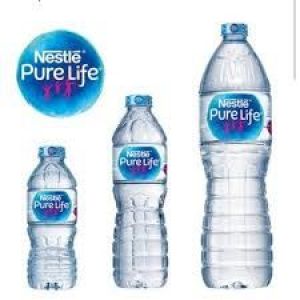 Pure Life 1.5 ltr