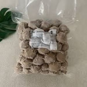 Bakso Sapi Reguler El Primo 1 kg