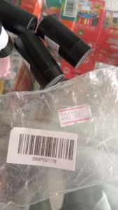 Refil tinta isi ulang mesin harga