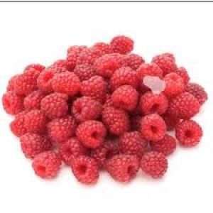 Raspberry 500 gr