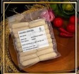 Cocktail Ayam Indoguna 500 gr