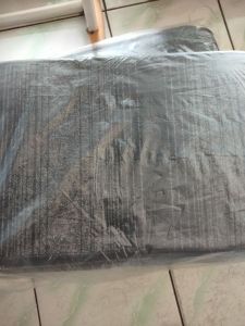 KESET MOTIF KOTAK