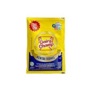 SKM Dairy Champ 37 gr scht