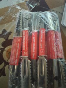 JEPIT KCL BUAYA