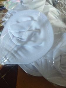 SARINGAN KAIN JUMBO
