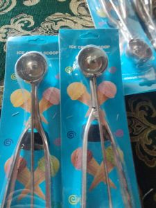 SCOP ES KRIM MINI