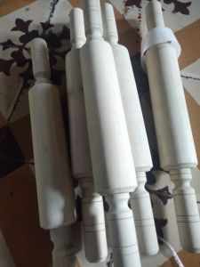 ROL KAYU TANGG