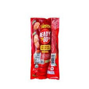 Sosis Single Fiesta 65 gr Ori