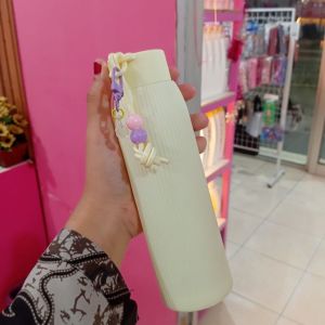 Botol Minum Labubu