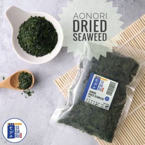 Aonori JSF 100 gr