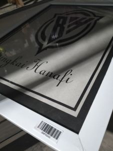 Bingkai 12R 30*40
