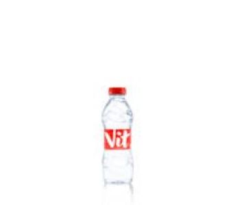 VIT BOTOL 220ML