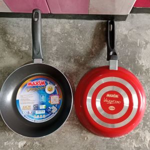 Teflon maxim 20 cm