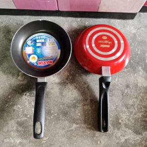 Teflon maxim 18 cm