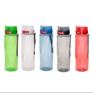 BOTOL HELIXA 770 BASIC HOME