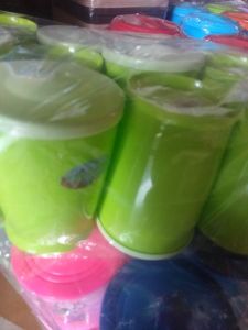 GELAS TTP MELON 5175GT TANTOS