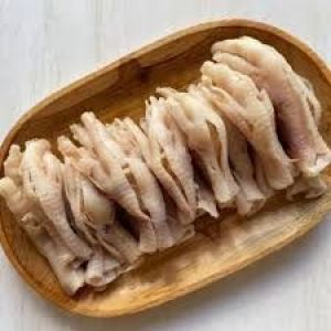 Ceker tanpa Tulang 1 kg